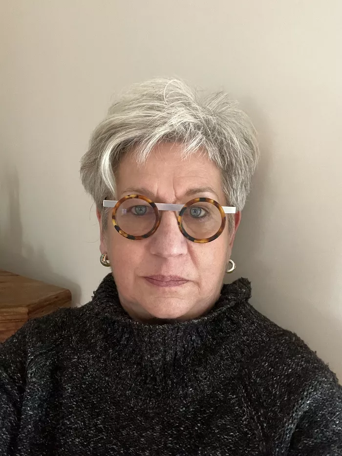 Aromathérapie : les bienfaits des huiles essentielles avec la règle des 5 "P"