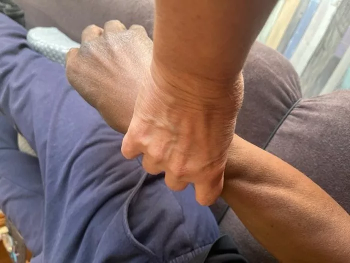 C'est quoi la mise en résonance quantique en aromathérapie olfactive ?