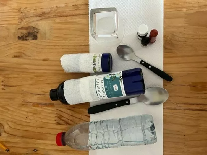 Comment surmonter son stress émotionnel avec l'aromathérapie ?