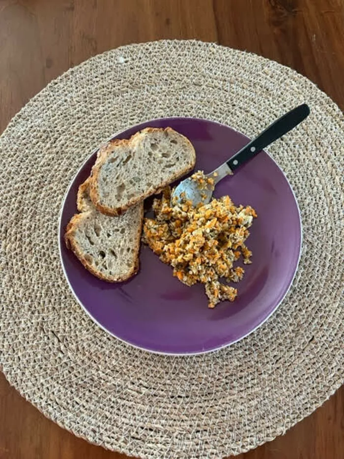 L'aromathérapie pour un réveil tonique !