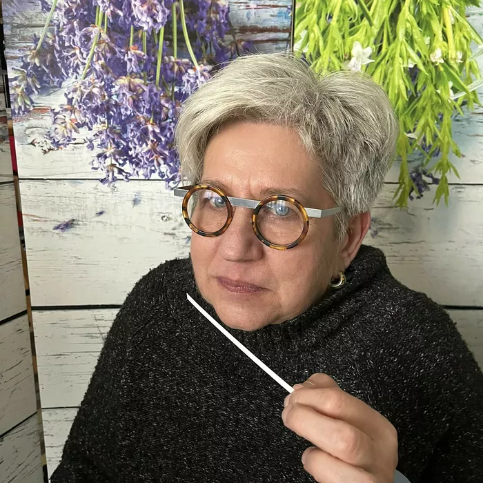 "Manger ses émotions" et aromathérapie olfactive