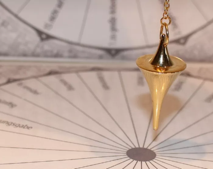 Qu’est-ce-que le taux vibratoire ?